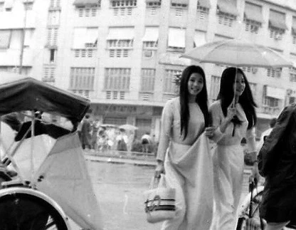 4454 2 SGThgMenNgTgThuy