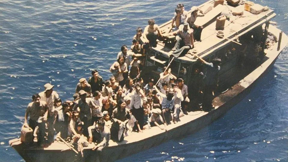 4454 6 SGThgMenNgTgThuy