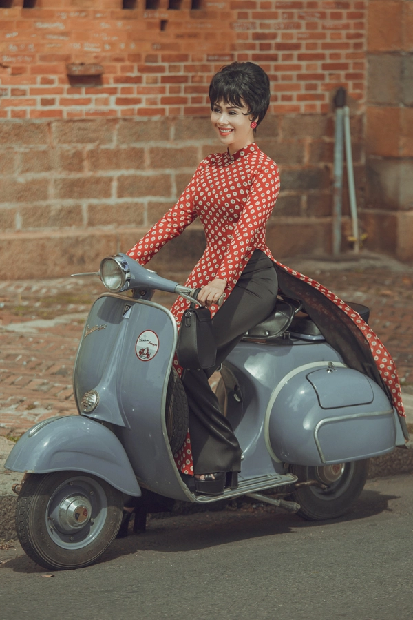 4454 7 SGThgMenNgTgThuypng