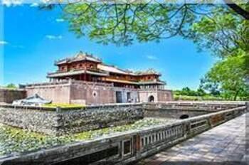 4455 1 NhoHueLeCuKhoa