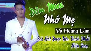 4457 1 DemMuaNhoMEVoHgLam
