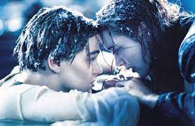 4471 3 BiMatTauTitanicHgNguyen