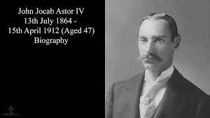 4471 4 BiMatTauTitanicHgNguyen