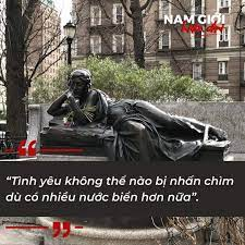 4471 6 BiMatTauTitanicHgNguyen