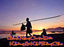 4472 1 ChaToiHh Minh Nhat