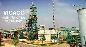 4483 2 NhungBaiVietThatTrgMinh