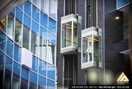 4483 3 NhungBaiVietThatTrgMinh