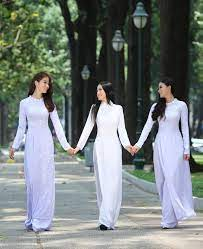 4483 5 NhungBaiVietThatTrgMinh