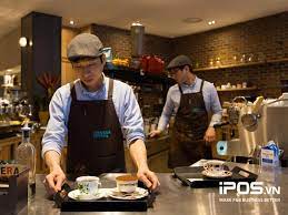 4483 6 NamBoiBantrgMinh