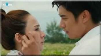 4486 2 Anh Hoi EmHgYen