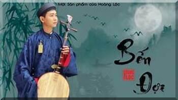 4486 3 ChiTiecMotDieuHgYen