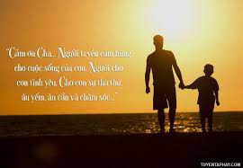 4487 4 LoiChoBaNVThg