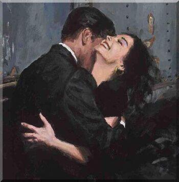 4505 1 SayTinhCgTram