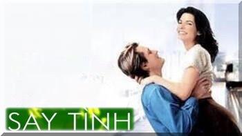 4505 2 LuanTinhSayCgTram