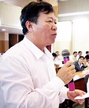 4506 GiaiPhongTS LeHienDuong