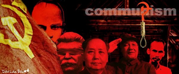 4507 1 Khu RungDo HgNguyen