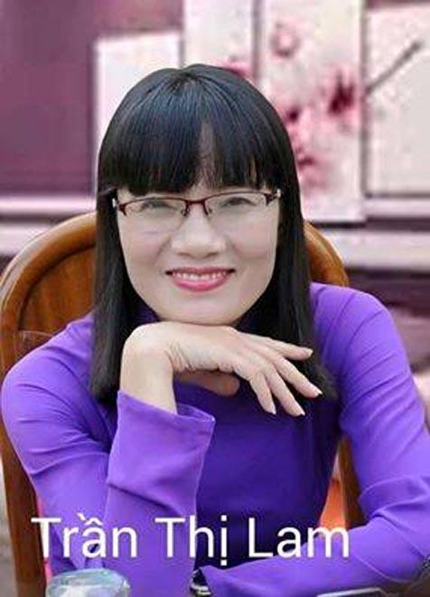 4507 2 CoGiaoTrThiLam