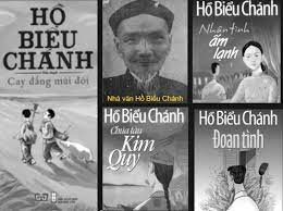 4508 2a HoBieuChanhVLiem