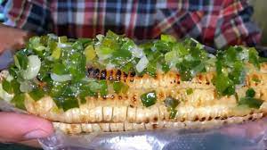 4508 5 BapNuongVLiem