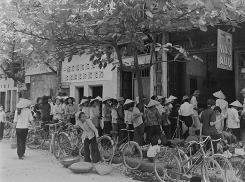 4521 1 ChuyenThoiTemPhieuHgPhuong