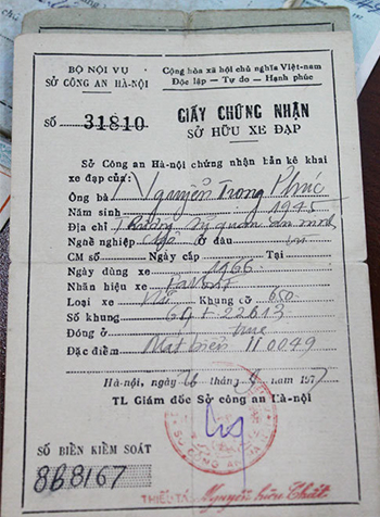 4521 ThoiTemPhieuHgPhuong