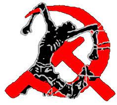 4523 1 TraLoiTTLamMaiThanhTruyet