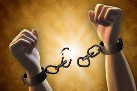 4523 2 TraLoiTrThiLamMTTruyet