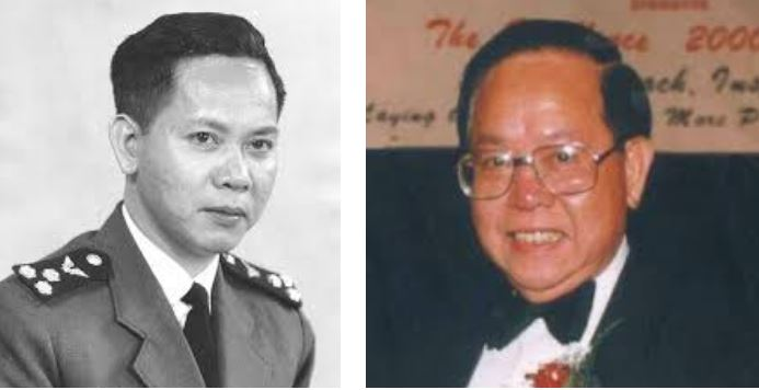 4530 1 TP NXV 1TamGuongKienNhanNgTuongTam