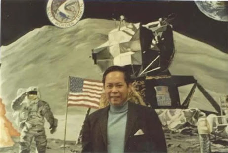 4530 4 NXV 1TamGuongKNNgTgTam