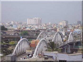 4542 3 ChuyenTinhCauTThuanBTruyen