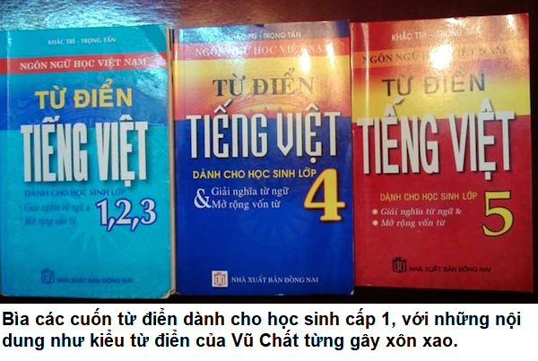 4547 2 VHNgayNayOVNMloc ST