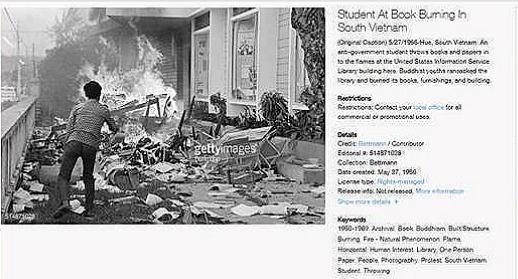 4547 4 VanHocVNNgayNayMloc ST