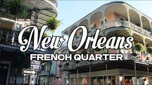 4515 2 NOrleansFrenchQuarterDTMG