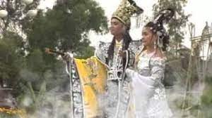 4553 1a DMinhHgDuNuyetDien