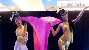 4553 1b NgheThgVuKhuc