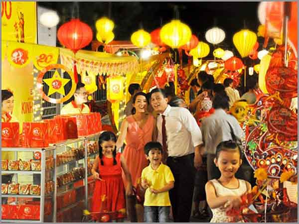 4553 2 NguonGocTetTrgTHUKimDuyen ST