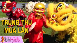 4553 3 TrgThuMuaLanKimGuyen