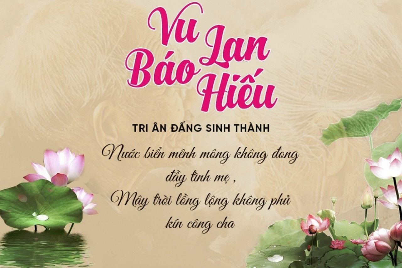 4558 1 Tranh VuLanBaoHieu