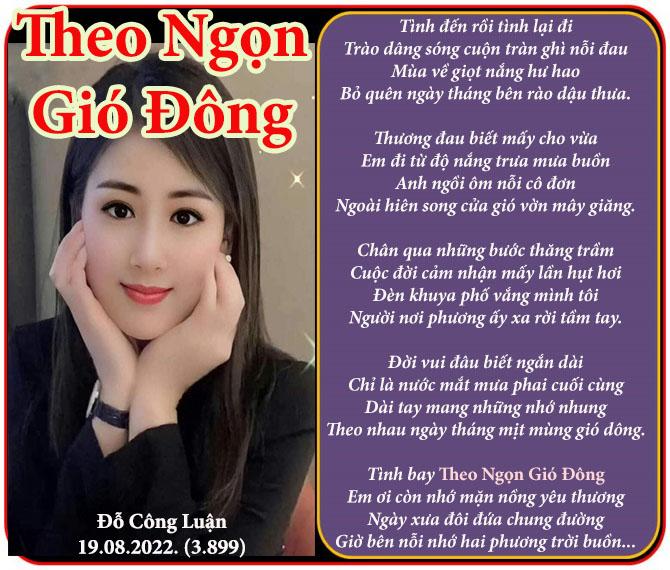 4563 2 THeoNgonGiaDongDCL