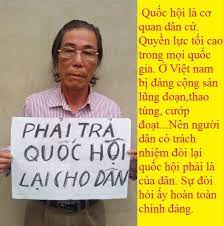 4564 1 HoChonNguoiTrDucThach