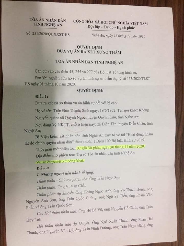 4564 3 HoChonNguoiTrDucThach