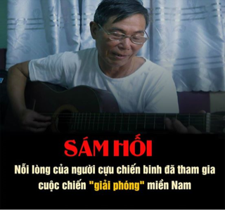 4564 4 SamHoiTrDThach