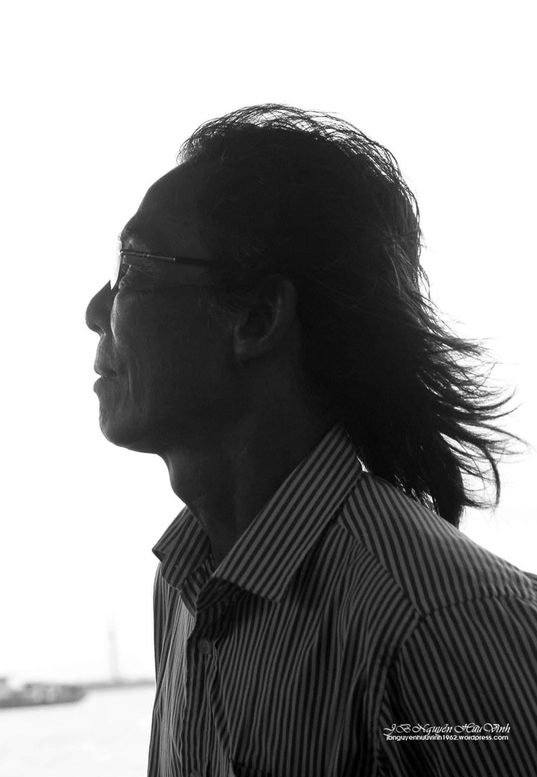 4564 5 HanTrDucThach