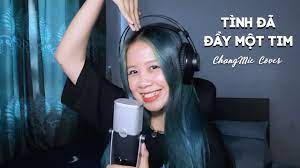 4532 5 TinhDay1TimHuyenTamMon