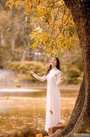 4549 1 Huong ThuDTMG