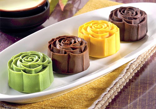 4572 1 BanhTTGionSongDay