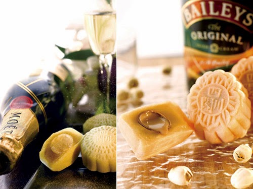 4572 5 BTTViRuouSgDay