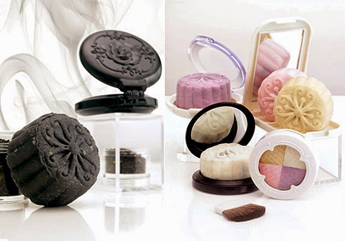 4572 9 BTTMauMaLaSgDay