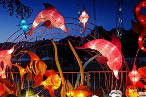 4573 1 TetTTChauADHST