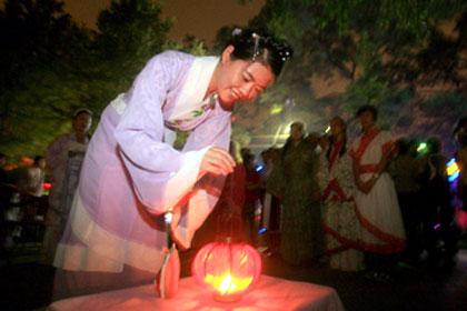 4573 2 TetTTChauADHST